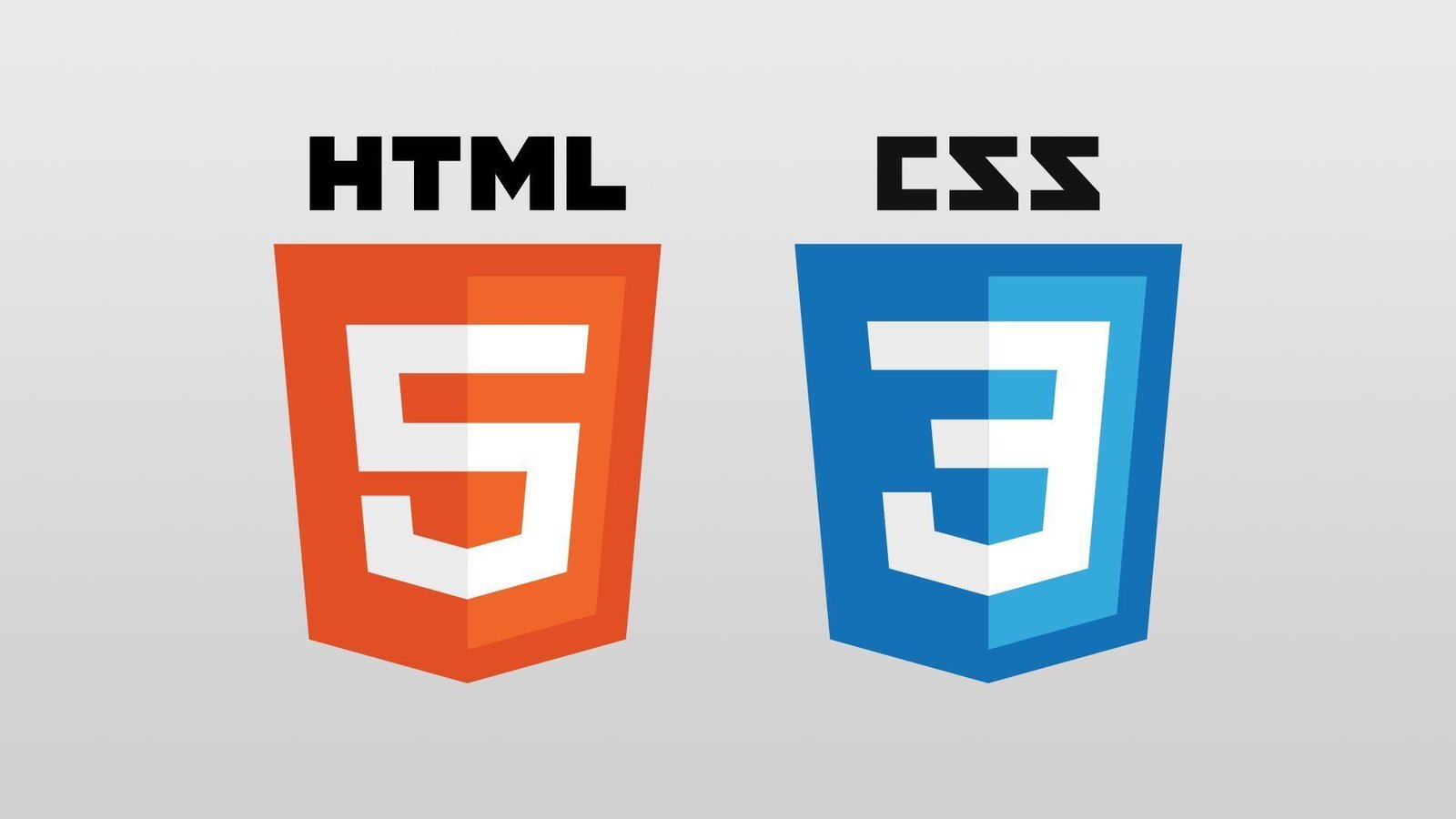 HTML