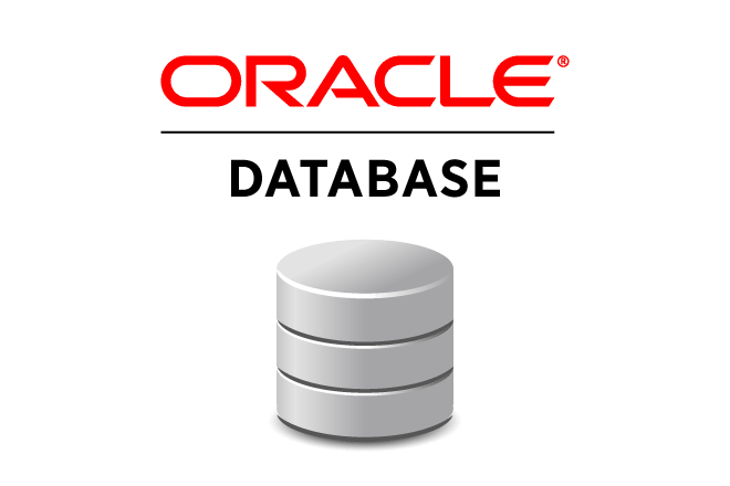 Oracle