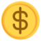 Precio
